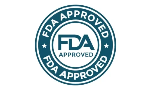 Javatide FDA Registered Facility