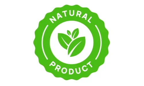 Javatide Natural Formula