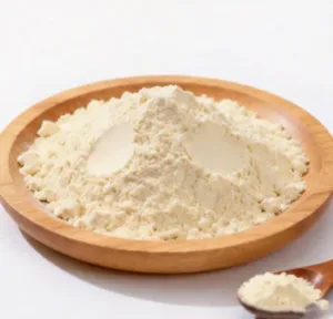 Javatide-Probiotic Blend
